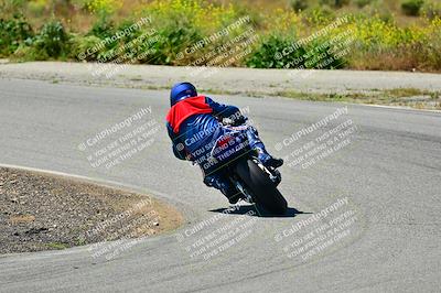 media/Apr-20-2024-TrackXperience (Sat) [[8e083f9805]]/Level 1/Session 2 (Turns 3 4 and 5)/